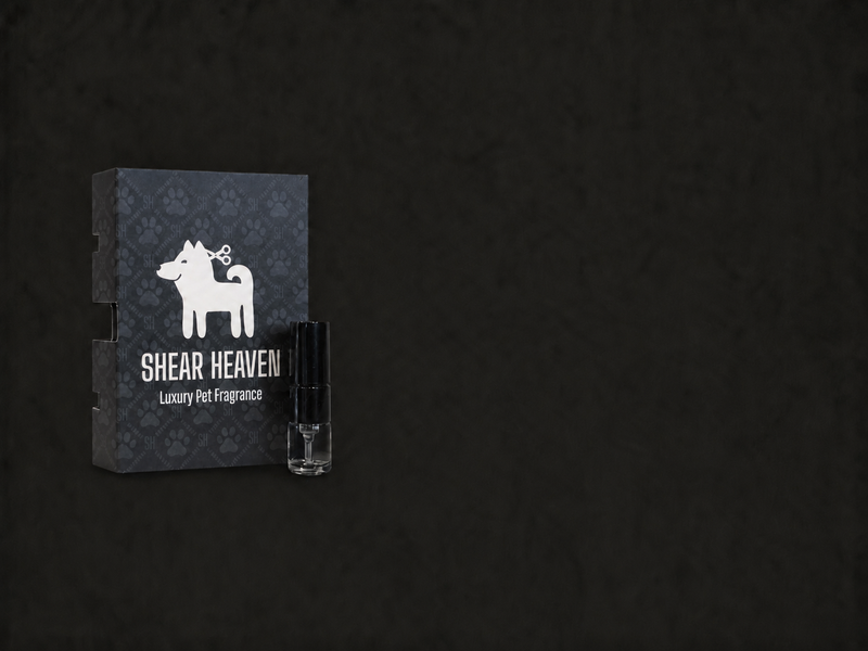 Signature Sample
