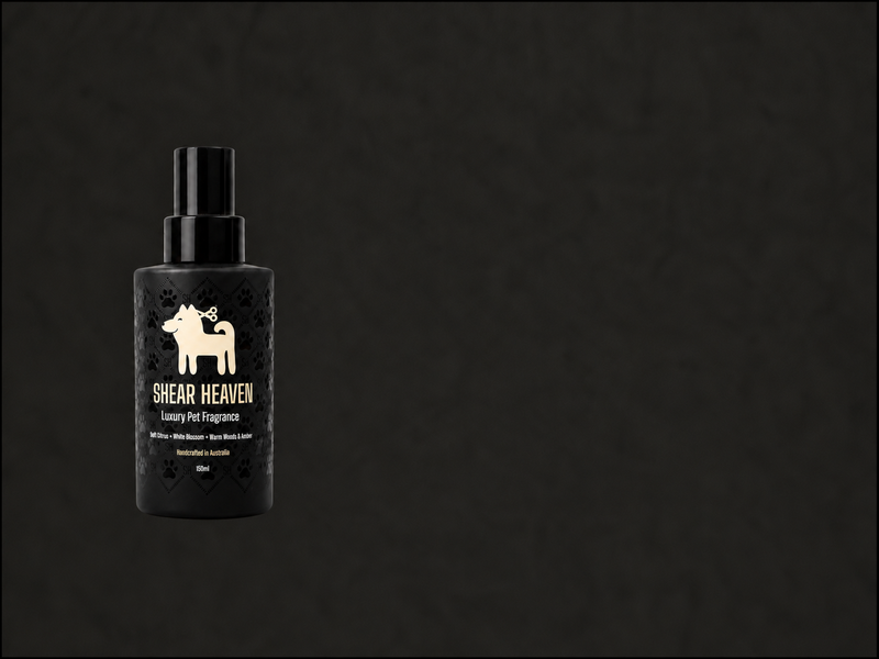 Signature Scent